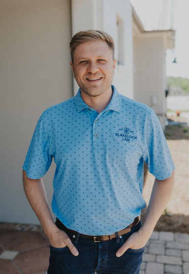 Customer photo for MCK01170 Cutter & Buck Virtue Eco Pique Tile Print Recycled Mens Polo